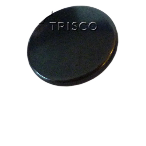 Drukknopen Prym serie 3000 zwart